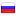 stoptoxin.ru hosted country